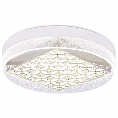 Накладной светильник ambrella light...